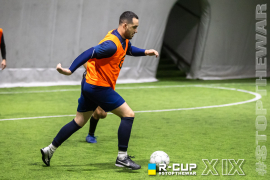 <a href="https://st.getinfootball.com/albums/1098104/68ffcbf2645aa_1920.jpg" target="_blank">Завантажити оригінал</a>