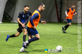 <a href="https://st.getinfootball.com/albums/1098104/68ffcbf320a79_1920.jpg" target="_blank">Завантажити оригінал</a>