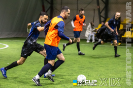 <a href="https://st.getinfootball.com/albums/1098104/68ffcbf3d8f13_1920.jpg" target="_blank">Завантажити оригінал</a>