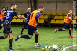 <a href="https://st.getinfootball.com/albums/1098104/68ffcbf4abe51_1920.jpg" target="_blank">Завантажити оригінал</a>