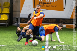 <a href="https://st.getinfootball.com/albums/1098104/68ffcbf57acc0_1920.jpg" target="_blank">Завантажити оригінал</a>