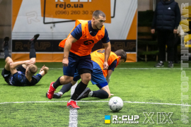 <a href="https://st.getinfootball.com/albums/1098104/68ffcbf639665_1920.jpg" target="_blank">Завантажити оригінал</a>