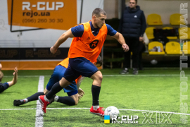 <a href="https://st.getinfootball.com/albums/1098104/68ffcbf7035c1_1920.jpg" target="_blank">Завантажити оригінал</a>