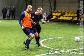 <a href="https://st.getinfootball.com/albums/1098104/68ffcbf7cf9ff_1920.jpg" target="_blank">Завантажити оригінал</a>