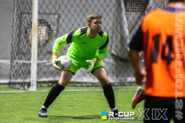 <a href="https://st.getinfootball.com/albums/1098104/68ffcbf897f94_1920.jpg" target="_blank">Завантажити оригінал</a>