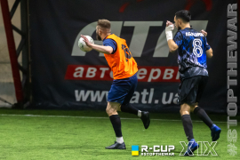 <a href="https://st.getinfootball.com/albums/1098104/68ffcbf95c39a_1920.jpg" target="_blank">Завантажити оригінал</a>