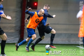 <a href="https://st.getinfootball.com/albums/1098104/68ffcbfa294ed_1920.jpg" target="_blank">Завантажити оригінал</a>