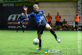 <a href="https://st.getinfootball.com/albums/1098104/68ffcbfc1d432_1920.jpg" target="_blank">Завантажити оригінал</a>