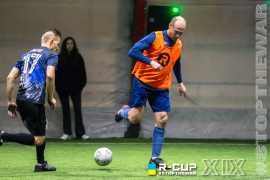 <a href="https://st.getinfootball.com/albums/1098104/68ffcbfce4b02_1920.jpg" target="_blank">Завантажити оригінал</a>