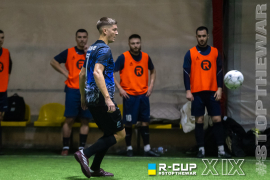 <a href="https://st.getinfootball.com/albums/1098104/68ffcbfda82af_1920.jpg" target="_blank">Завантажити оригінал</a>