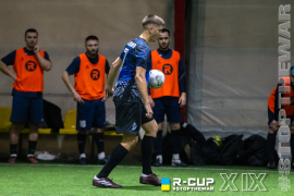 <a href="https://st.getinfootball.com/albums/1098104/68ffcbfe6aa82_1920.jpg" target="_blank">Завантажити оригінал</a>