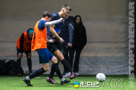 <a href="https://st.getinfootball.com/albums/1098104/68ffcbff42413_1920.jpg" target="_blank">Завантажити оригінал</a>