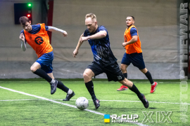 <a href="https://st.getinfootball.com/albums/1098104/68ffcc0000571_1920.jpg" target="_blank">Завантажити оригінал</a>