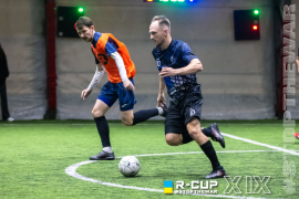 <a href="https://st.getinfootball.com/albums/1098104/68ffcc00b870b_1920.jpg" target="_blank">Завантажити оригінал</a>