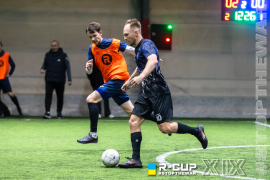 <a href="https://st.getinfootball.com/albums/1098104/68ffcc0186eec_1920.jpg" target="_blank">Завантажити оригінал</a>