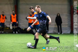 <a href="https://st.getinfootball.com/albums/1098104/68ffcc025e69c_1920.jpg" target="_blank">Завантажити оригінал</a>