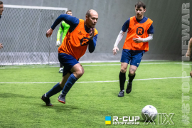 <a href="https://st.getinfootball.com/albums/1098104/68ffcc03178a2_1920.jpg" target="_blank">Завантажити оригінал</a>