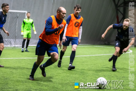 <a href="https://st.getinfootball.com/albums/1098104/68ffcc03c2a00_1920.jpg" target="_blank">Завантажити оригінал</a>