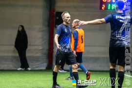 <a href="https://st.getinfootball.com/albums/1098104/68ffcc048477e_1920.jpg" target="_blank">Завантажити оригінал</a>