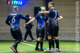 <a href="https://st.getinfootball.com/albums/1098104/68ffcc0567a67_1920.jpg" target="_blank">Завантажити оригінал</a>