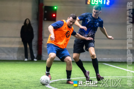 <a href="https://st.getinfootball.com/albums/1098104/68ffcc063a905_1920.jpg" target="_blank">Завантажити оригінал</a>