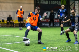 <a href="https://st.getinfootball.com/albums/1098104/68ffcc06eea02_1920.jpg" target="_blank">Завантажити оригінал</a>