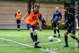 <a href="https://st.getinfootball.com/albums/1098104/68ffcc07aa838_1920.jpg" target="_blank">Завантажити оригінал</a>