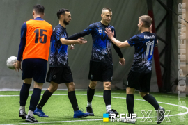 <a href="https://st.getinfootball.com/albums/1098104/68ffcc087b487_1920.jpg" target="_blank">Завантажити оригінал</a>