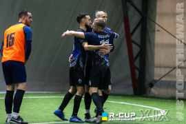 <a href="https://st.getinfootball.com/albums/1098104/68ffcc09335de_1920.jpg" target="_blank">Завантажити оригінал</a>