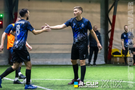 <a href="https://st.getinfootball.com/albums/1098104/68ffcc09f13a1_1920.jpg" target="_blank">Завантажити оригінал</a>