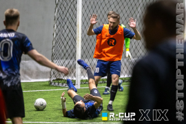<a href="https://st.getinfootball.com/albums/1098104/68ffcc0aa3f8f_1920.jpg" target="_blank">Завантажити оригінал</a>