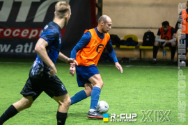 <a href="https://st.getinfootball.com/albums/1098104/68ffcc0b5a4db_1920.jpg" target="_blank">Завантажити оригінал</a>