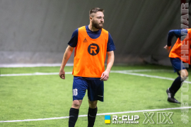 <a href="https://st.getinfootball.com/albums/1098104/68ffcc0c0d498_1920.jpg" target="_blank">Завантажити оригінал</a>