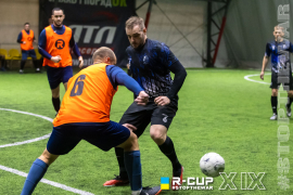 <a href="https://st.getinfootball.com/albums/1098104/68ffcc0cb9e39_1920.jpg" target="_blank">Завантажити оригінал</a>
