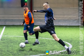 <a href="https://st.getinfootball.com/albums/1098104/68ffcc0d7974b_1920.jpg" target="_blank">Завантажити оригінал</a>