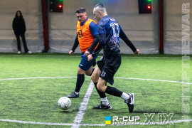 <a href="https://st.getinfootball.com/albums/1098104/68ffcc0e4cf73_1920.jpg" target="_blank">Завантажити оригінал</a>