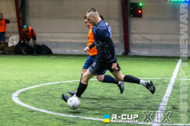 <a href="https://st.getinfootball.com/albums/1098104/68ffcc0f12db5_1920.jpg" target="_blank">Завантажити оригінал</a>