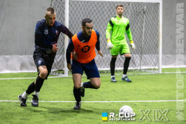 <a href="https://st.getinfootball.com/albums/1098104/68ffcc0fbd62c_1920.jpg" target="_blank">Завантажити оригінал</a>