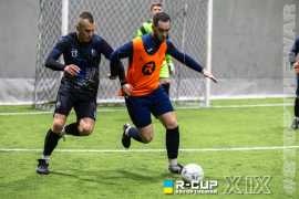<a href="https://st.getinfootball.com/albums/1098104/68ffcc109a995_1920.jpg" target="_blank">Завантажити оригінал</a>
