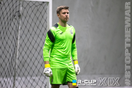 <a href="https://st.getinfootball.com/albums/1098104/68ffcc1159479_1920.jpg" target="_blank">Завантажити оригінал</a>