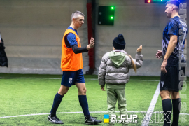 <a href="https://st.getinfootball.com/albums/1098104/68ffcc1203477_1920.jpg" target="_blank">Завантажити оригінал</a>