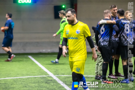 <a href="https://st.getinfootball.com/albums/1098104/68ffcc12b11a7_1920.jpg" target="_blank">Завантажити оригінал</a>