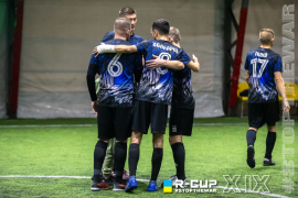 <a href="https://st.getinfootball.com/albums/1098104/68ffcc1364523_1920.jpg" target="_blank">Завантажити оригінал</a>
