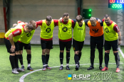 <a href="https://st.getinfootball.com/albums/1098105/68ffcc628f5d8_1920.jpg" target="_blank">Завантажити оригінал</a>