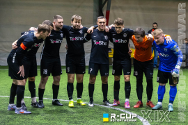 <a href="https://st.getinfootball.com/albums/1098105/68ffcc634fb20_1920.jpg" target="_blank">Завантажити оригінал</a>