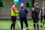 <a href="https://st.getinfootball.com/albums/1098105/68ffcc640d682_1920.jpg" target="_blank">Завантажити оригінал</a>