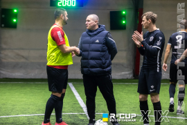 <a href="https://st.getinfootball.com/albums/1098105/68ffcc640d682_1920.jpg" target="_blank">Завантажити оригінал</a>