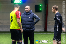 <a href="https://st.getinfootball.com/albums/1098105/68ffcc64be10e_1920.jpg" target="_blank">Завантажити оригінал</a>