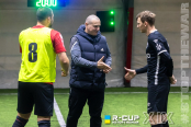 <a href="https://st.getinfootball.com/albums/1098105/68ffcc658460b_1920.jpg" target="_blank">Завантажити оригінал</a>