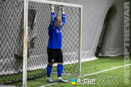 <a href="https://st.getinfootball.com/albums/1098105/68ffcc66483f1_1920.jpg" target="_blank">Завантажити оригінал</a>
